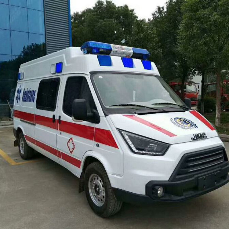 尼玛救护车出租哪家好