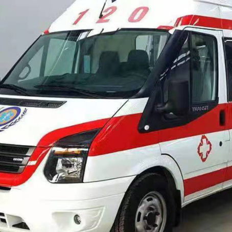 尼玛非急救护送病人转院租赁救护车的优缺点对比